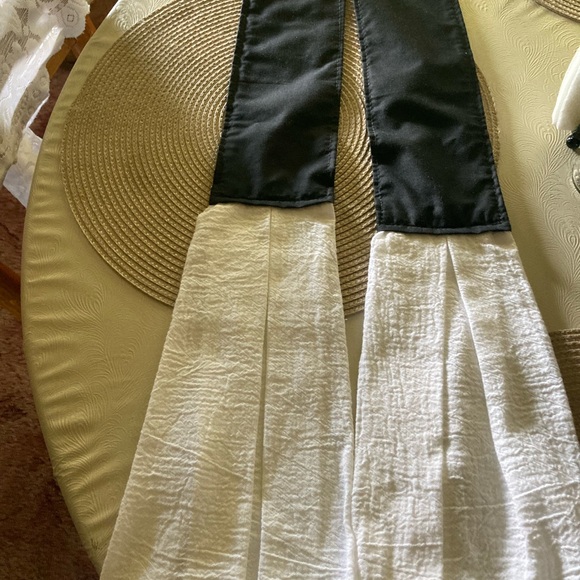 Other - Kitchen boa made by me! So useful in kitchen! Or outside at the grill!